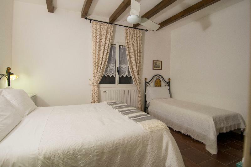 Masseria Salinola Ostuni Eksteriør billede